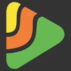 B-Trowa iOS Icon