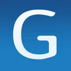 Gaudiya Calendar iOS Icon