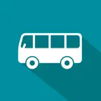Alsa Pasajeros iOS Icon