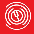 musicpizza iOS Icon