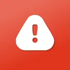AppArmor Panic Button iOS Icon