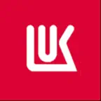 Lukoil Club Montenegro iOS Icon
