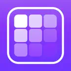 Flex Widgets icon