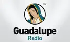Guadalupe Radio TV iOS Icon