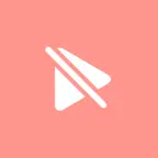 StopButton iOS Icon