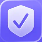 Banner Blocker iOS Icon