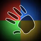 AutoTwist iOS Icon