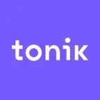 Tonik Bank: Loans & Savings icon