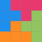 Blockdoku - Sudoku + Block Icon