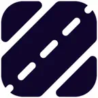 Zavgar Online iOS Icon