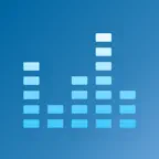 PS Fine Tune iOS Icon