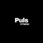 Puls Fitness iOS Icon
