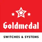 Goldmedal-Star iOS Icon