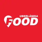 Uberlândia Food iOS Icon