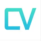 Your CV iOS Icon