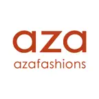 Aza Fashions Designer Clothing icon