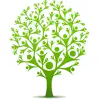 Memur-Sen Çınar Uygulaması iOS Icon