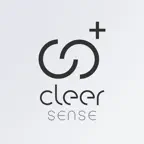 Cleer Sense iOS Icon