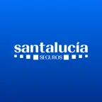 Santalucía Seguros icon