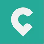 Coronis Tenant iOS Icon