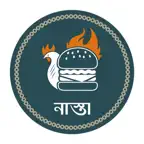 Naasta - Peri Peri . Burgers iOS Icon