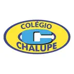 Chalupe Icon
