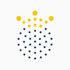 Royal Streaming iOS Icon