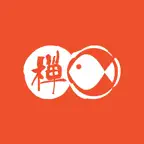 ZEN to GO iOS Icon