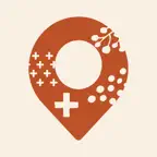 The Small World iOS Icon