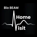 Bio BEAM Home Visit iOS Icon