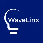WaveLinx iOS Icon