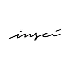 Inscì iOS Icon