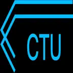 CTU iOS Icon