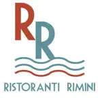 Ristoranti Rimini iOS Icon