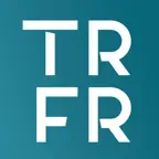 Trafory Icon
