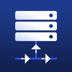 Forwardie iOS Icon