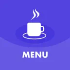 Price List & Menu Maker iOS Icon