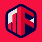 FamFina: Catatan Keuangan iOS Icon
