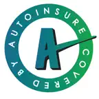 Autoinsure iOS Icon