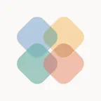 PicCo Widget Custom Homescreen iOS Icon