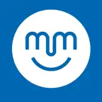 Mentor Personas icon