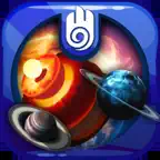 Нарны Аймаг iOS Icon