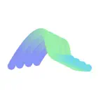 Breathwork: Guided Breathing iOS Icon