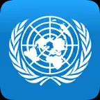 UN PSEA training iOS Icon