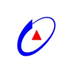 台視 icon