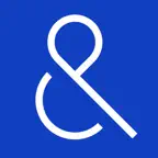 Kris Pyl Portal iOS Icon
