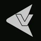 VGuard Pro iOS Icon