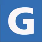 Geberit iOS Icon