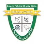 News Gandhi iOS Icon