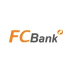 FCBank iOS Icon